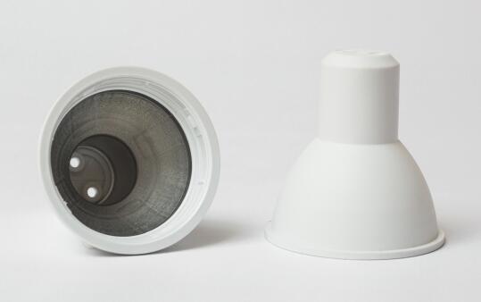 Advantages and disadvantages of PBT modified plastics and common problems and Solutions